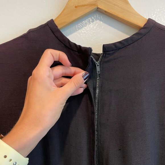 Vintage dress - Picture 11 of 12